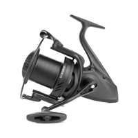 Sonik Kraft 14000 Carp Reel
